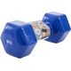 AMILA Vinyl Dumbbell 9Kg 44123 AMILA Vinyl Dumbbell 9Kg 44123