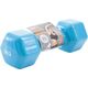 AMILA Vinyl Dumbbell 5Kg 44494