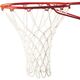 Δίχτυ Basket Λευκό Επαγγελματικό Nylon 6mm 44953 Δίχτυ Basket Λευκό Επαγγελματικό Nylon 6mm 44953