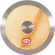 Δίσκος Ξύλο-Μέταλλο 2Kg 48511 Δίσκος Ξύλο-Μέταλλο 2Kg 48511