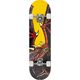 Τροχοσανίδα Skateboard AMILA Skatebird Blazing Drake 48931 Τροχοσανίδα Skateboard AMILA Skatebird Blazing Drake 48931