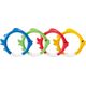 Underwater Fish Rings 55507 Underwater Fish Rings 55507