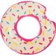Rainbow Donut Tube 56265 Rainbow Donut Tube 56265