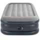 Φουσκωτό Στρώμα Ύπνου Intex Deluxe Pillow Rest Raised Twin 64132