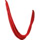 Κούνια Yoga (Yoga Swing Hammock) Κόκκινο 6m 81709