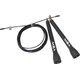 Speed Rope 84577 Speed Rope 84577