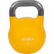 AMILA Kettlebell Competition Series 16Kg 84583