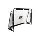 Τέρμα Ποδοσφαίρου Street 300*200*90cm 97714 Τέρμα Ποδοσφαίρου Street 300*200*90cm 97714