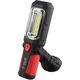 Φακός Εργασίας Escape Work Flashlight 11467 Φακός Εργασίας Escape Work Flashlight 11467
