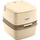 Χημική τουαλέτα Thetford Porta Potti Qube 165 Ivory 16422 Χημική τουαλέτα Thetford Porta Potti Qube 165 Ivory 16422