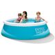 Πισίνα INTEX Easy Set Pool 183x51cm 28101 Πισίνα INTEX Easy Set Pool 183x51cm 28101