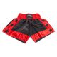 Σορτς Kick Boxing L 30448