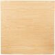 Δάπεδο Προστασίας EVA Ξύλο 100x100cm 2cm 36611