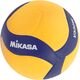 Μπάλα Volley Mikasa V330W No. 5 Competition Performance 41813 Μπάλα Volley Mikasa V330W No. 5 Competition Performance 41813