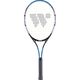 Ρακέτα Tennis WISH Alumtec 2510 Μπλε 42056