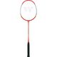 Ρακέτα Badminton Wish Alumtec 308 (Χωρίς Θήκη) 42082 Ρακέτα Badminton Wish Alumtec 308 (Χωρίς Θήκη) 42082