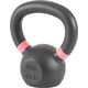 AMILA Kettlebell Cast Iron 4Kg 44680 AMILA Kettlebell Cast Iron 4Kg 44680
