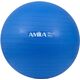 Μπάλα Γυμναστικής AMILA GYMBALL 55cm Μπλε Bulk 48437