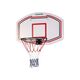 Ταμπλό Basket 90x60cm 49195 Ταμπλό Basket 90x60cm 49195