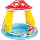 Mushroom Baby Pool 57114 Mushroom Baby Pool 57114