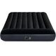 Φουσκωτό Στρώμα Ύπνου Intex Pillow Rest Classic Full 64148
