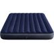 Σετ 2 Μαξιλάρια Φουσκωτό Στρώμα Ύπνου Intex Classic Downy Queen 64765