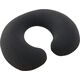 Travel Pillow 68675 Travel Pillow 68675