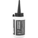 Λιπαντικό Λάδι Σιλικόνης 190ml 70057