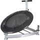 Τραμπολίνο Plyorebounder για Medicine Balls 70262 Τραμπολίνο Plyorebounder για Medicine Balls 70262