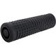 AMILA Foam Roller Purse Φ13x45cm 81791 AMILA Foam Roller Purse Φ13x45cm 81791