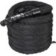 AMILA Battle Rope PVC Handles 15m 84551 AMILA Battle Rope PVC Handles 15m 84551