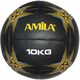 AMILA Wall Ball PU Series 10Kg 94603 AMILA Wall Ball PU Series 10Kg 94603