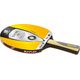 Ρακέτα Ping Pong Sunflex Strike C35 97155
