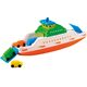 Παιχνίδι Ferry boat 12662