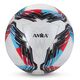 Μπάλα Ποδοσφαίρου AMILA SILK No. 5 41056 Μπάλα Ποδοσφαίρου AMILA SILK No. 5 41056