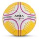 Μπάλα Handball AMILA Hermes 2 No. 2 (54-56cm) 41302