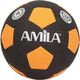 Μπάλα Street Ball και Ποδοσφαίρου Παραλίας AMILA No. 5 41754 Μπάλα Street Ball και Ποδοσφαίρου Παραλίας AMILA No. 5 41754