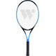 Ρακετά Tennis WISH Fusiontec 300 42031