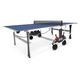 Τραπέζι Ping Pong Εξωτερικού Χώρου Stag Centrerfold 5000 42802