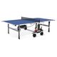 Τραπέζι Ping Pong Εξωτερικού Χώρου Stag Centrerfold 6000 42880