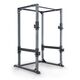 Κλωβός Δύναμης Bodycraft Power Rack F430 44718