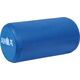 AMILA Foam Roller Pro Φ15x30cm Μπλε 48068 AMILA Foam Roller Pro Φ15x30cm Μπλε 48068