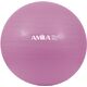 Μπάλα Γυμναστικής AMILA GYMBALL 65cm Ροζ Bulk 48439 Μπάλα Γυμναστικής AMILA GYMBALL 65cm Ροζ Bulk 48439