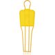 Penalty Dummy 1,80m 48602 Penalty Dummy 1,80m 48602