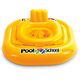 Περπατούρα Θαλάσσης Intex Pool School Deluxe Baby Float 56587 Περπατούρα Θαλάσσης Intex Pool School Deluxe Baby Float 56587