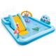 Jungle Adventure Play Center 57161