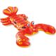 Lobster Ride-On 57528 Lobster Ride-On 57528