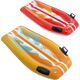 Σανίδα Κολύμβησης Φουσκωτή Intex Joy Rider 58165 Σανίδα Κολύμβησης Φουσκωτή Intex Joy Rider 58165