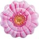 Pink Daisy Flower Mat 58787 Pink Daisy Flower Mat 58787