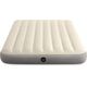 Φουσκωτό Στρώμα Ύπνου Intex Single-High Full 64102 Φουσκωτό Στρώμα Ύπνου Intex Single-High Full 64102